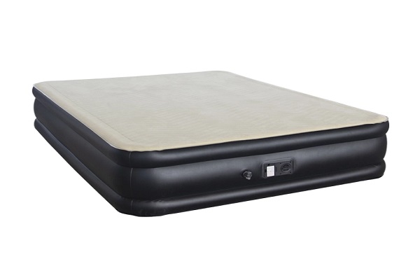 Considerations for Choosing an Air Mattress