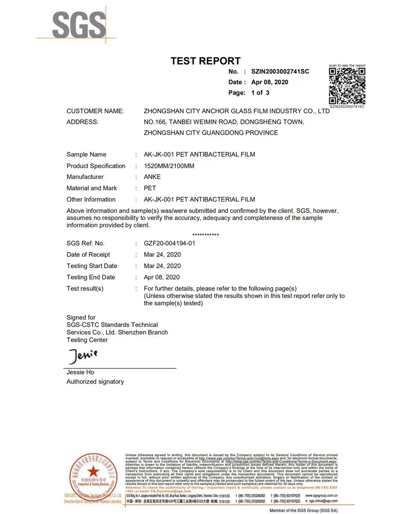 gzf20 004194 01 certificate