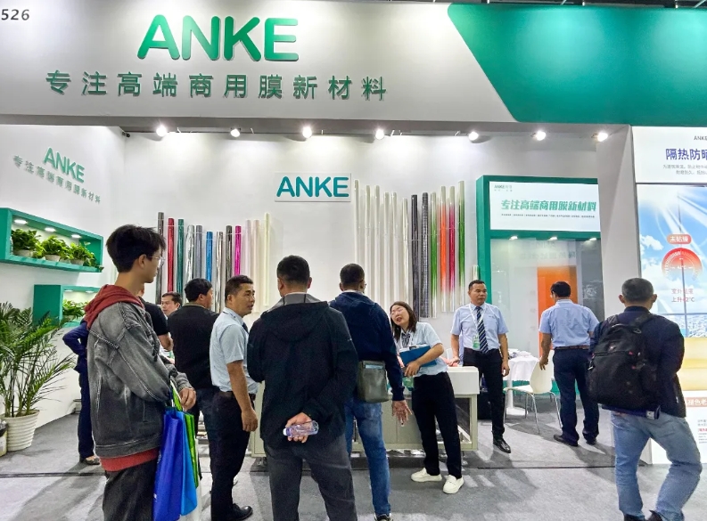 anke-china-glass-exhibition-concludes-with-accolades_03.png