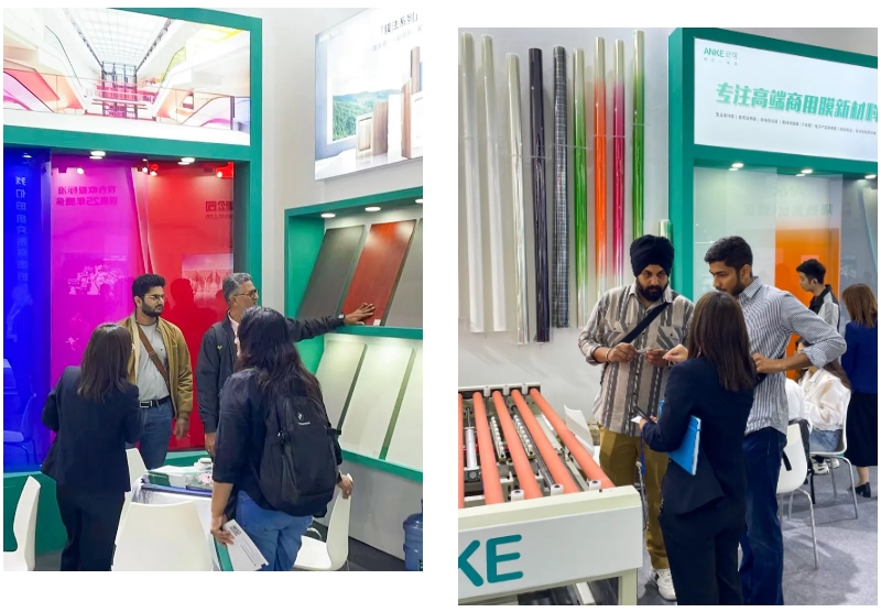 anke-china-glass-exhibition-concludes-with-accolades_05.png