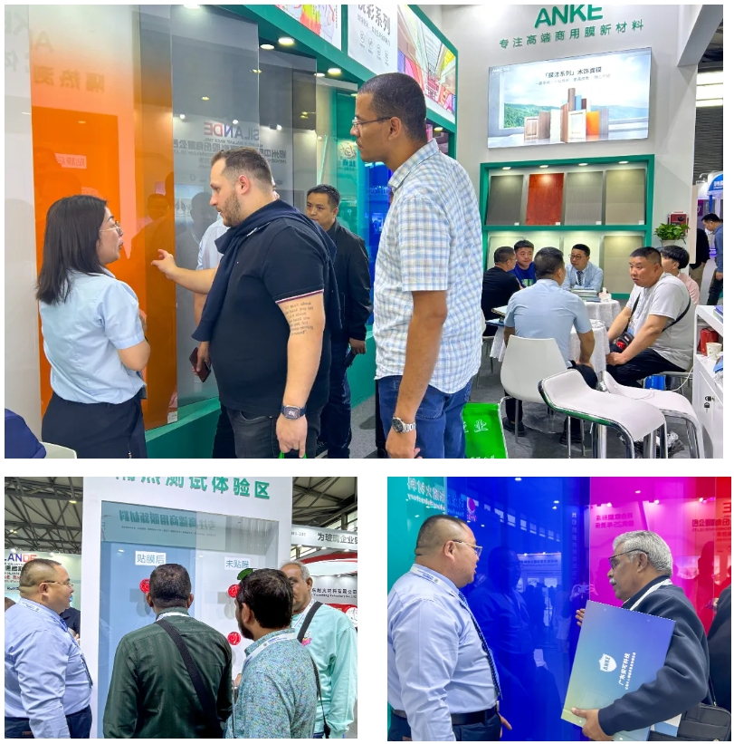 anke-china-glass-exhibition-concludes-with-accolades_06.png