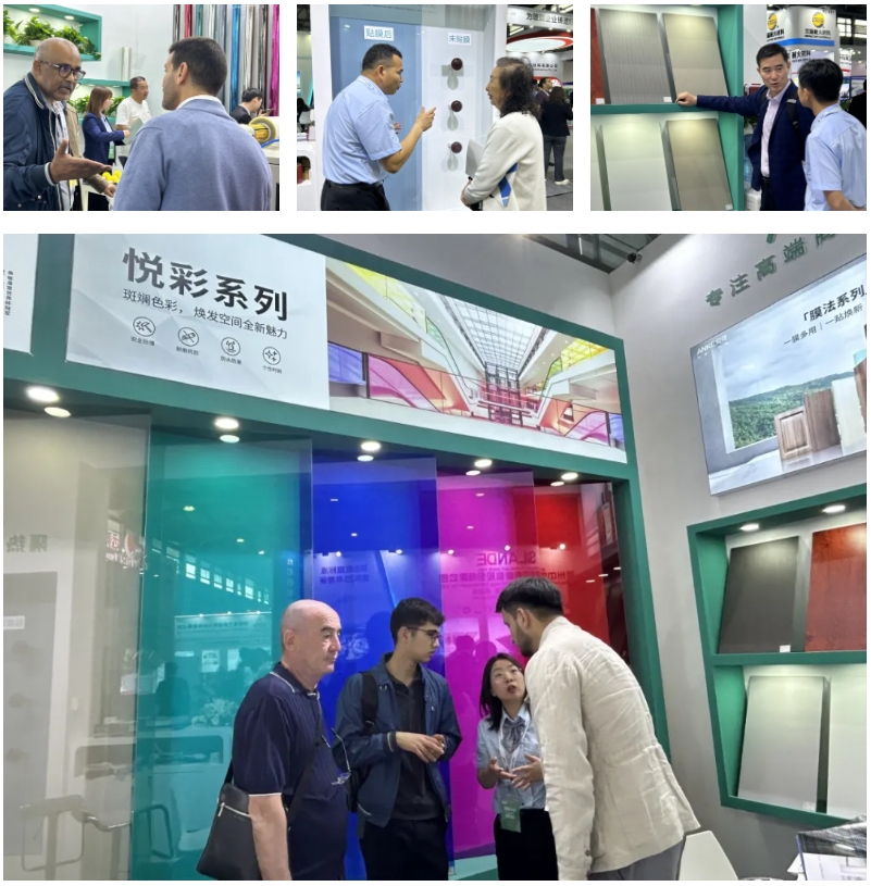 anke-china-glass-exhibition-concludes-with-accolades_07.png