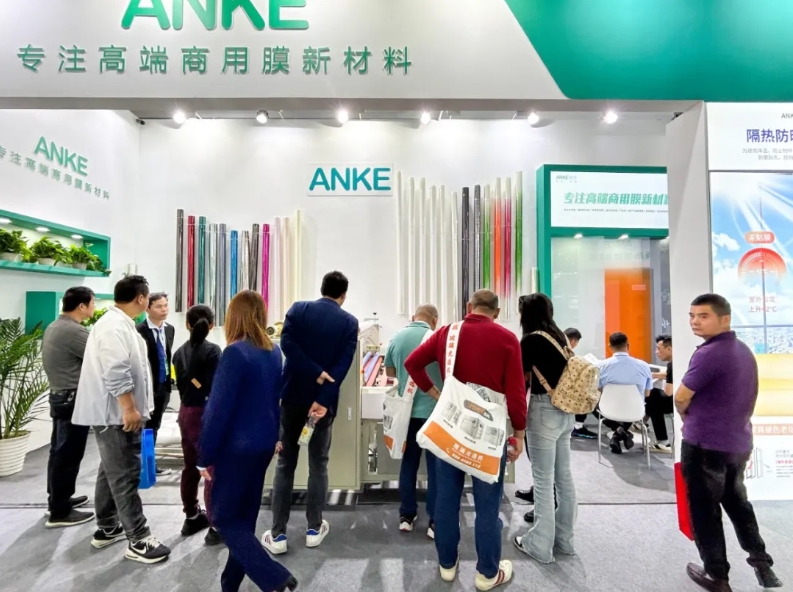 anke-china-glass-exhibition-concludes-with-accolades_10.png