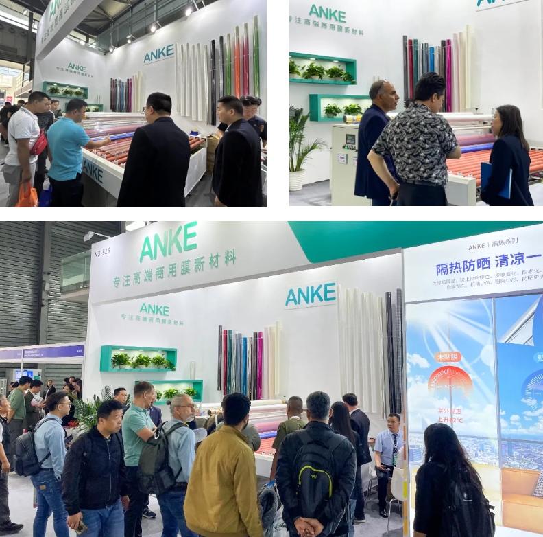 anke-china-glass-exhibition-concludes-with-accolades_11.png