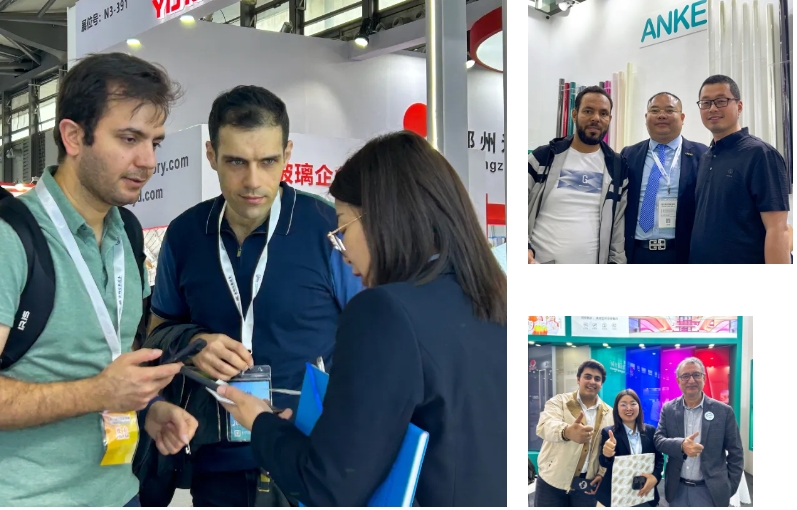 anke-china-glass-exhibition-concludes-with-accolades_13.png