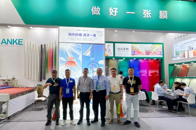 anke-china-glass-exhibition-concludes-with-accolades_14.png