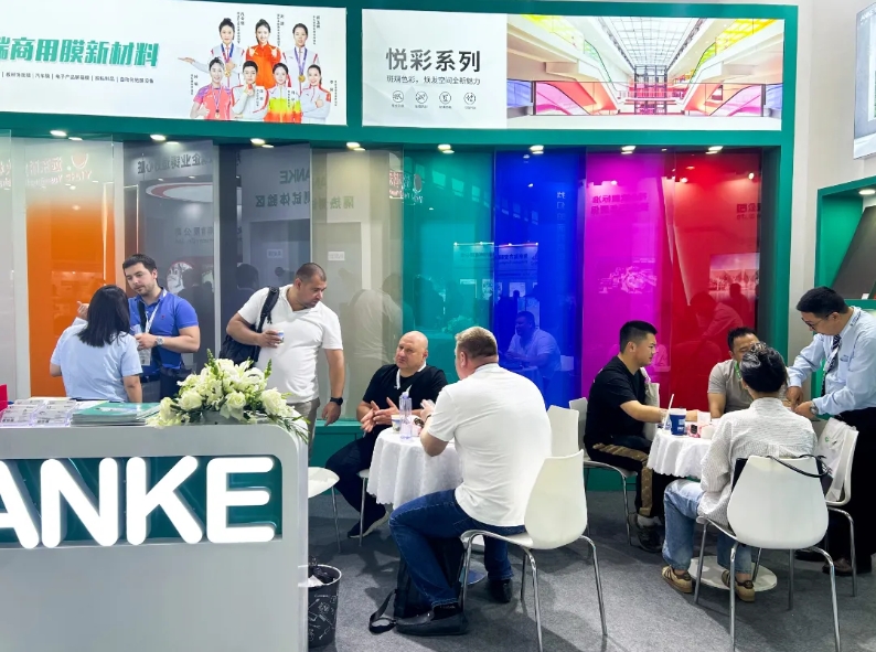 anke-china-glass-exhibition-concludes-with-accolades_15.png
