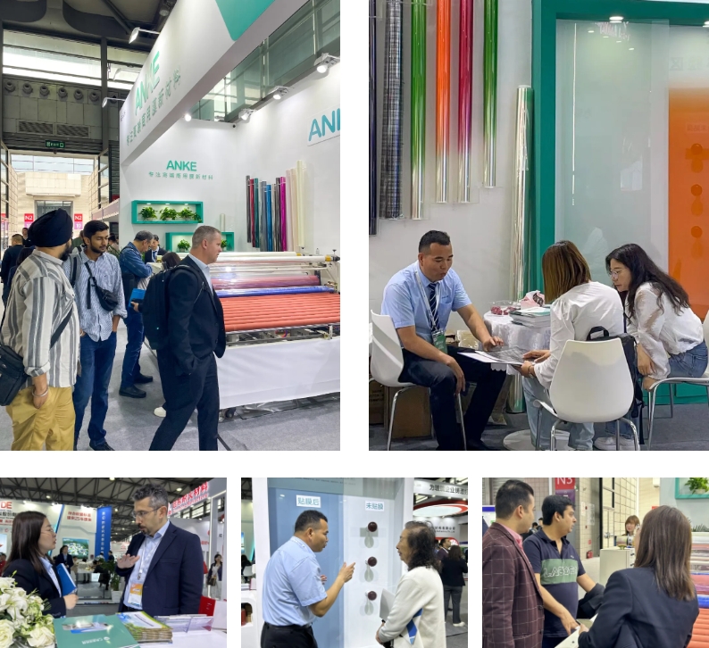 anke-china-glass-exhibition-concludes-with-accolades_16.png