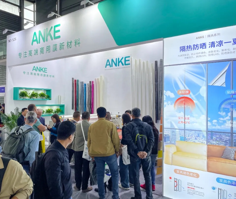 anke-china-glass-exhibition-concludes-with-accolades_17.png