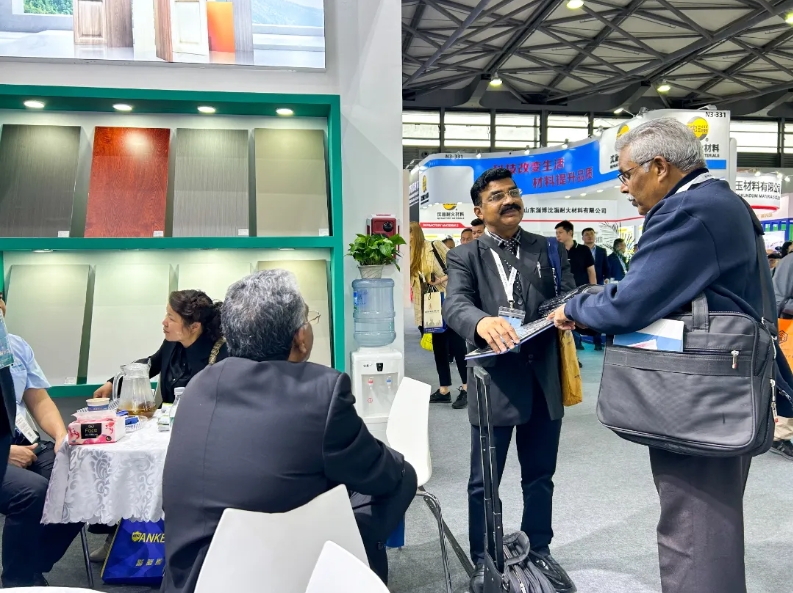 anke-china-glass-exhibition-concludes-with-accolades_18.png