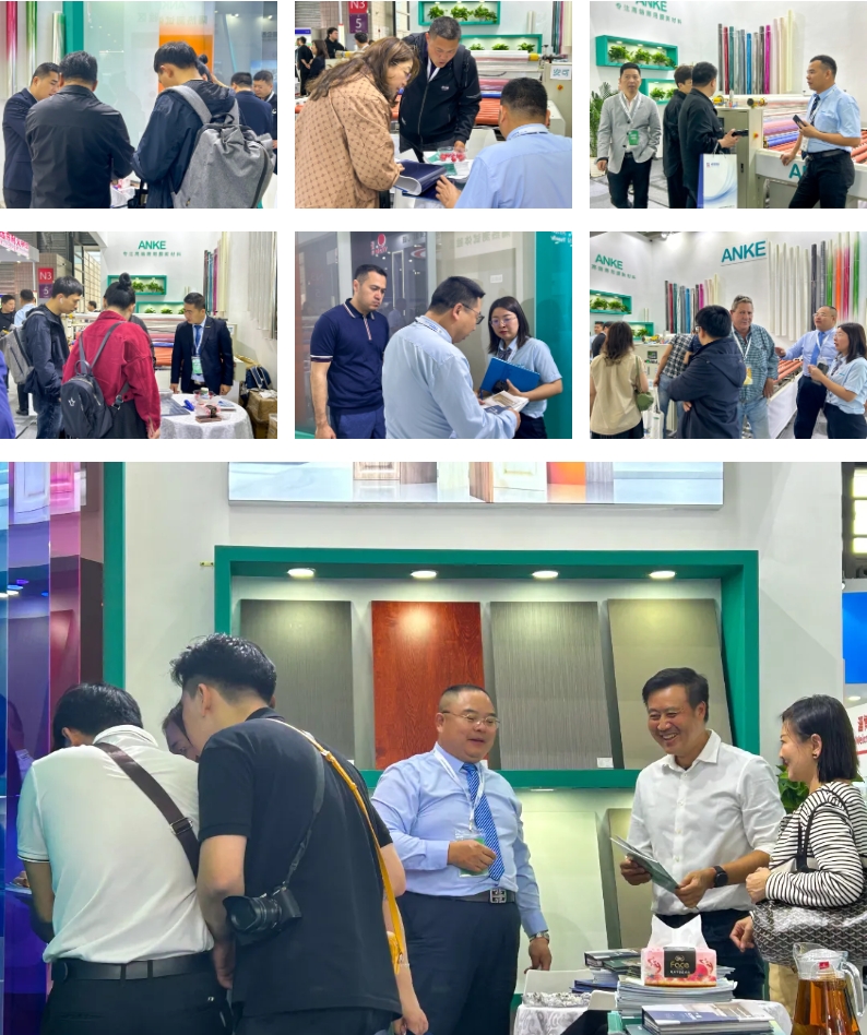 anke-china-glass-exhibition-concludes-with-accolades_19.png