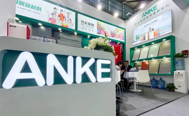 anke-china-glass-exhibition-concludes-with-accolades_20.png