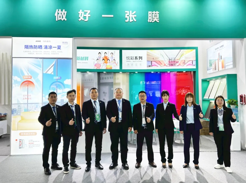 anke-china-glass-exhibition-concludes-with-accolades_21.png
