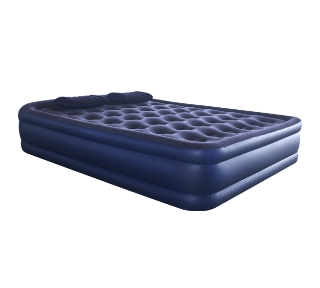 air mattress wholesale
