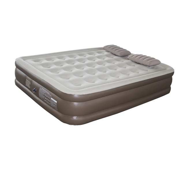 Air mattress wholesale