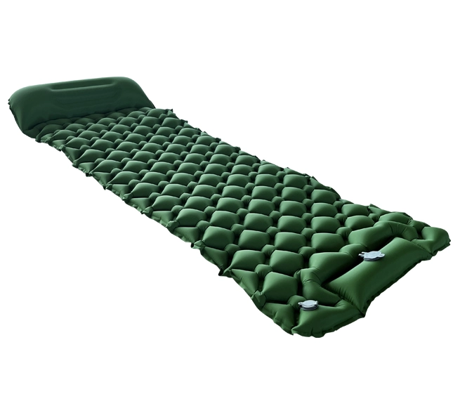 Air mattress-air bed wholesale