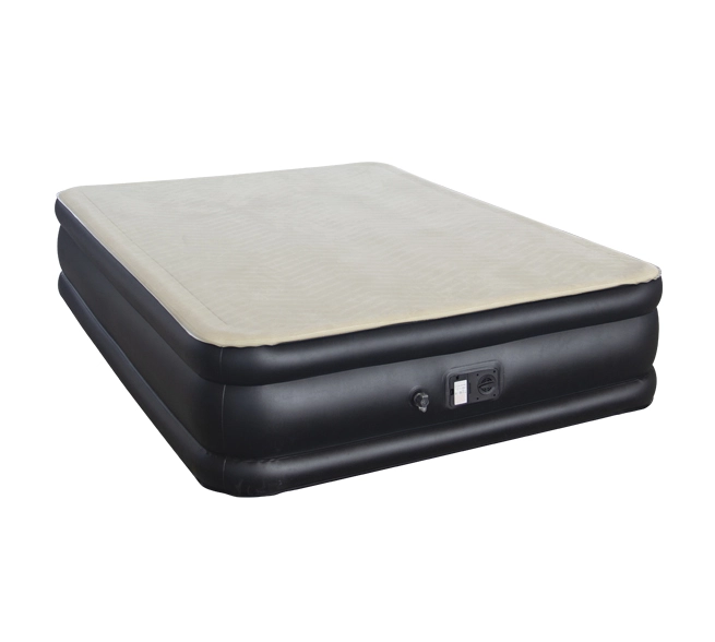 air mattress china