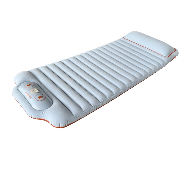 air mattress china
