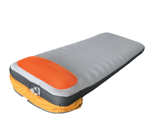 air mattress china
