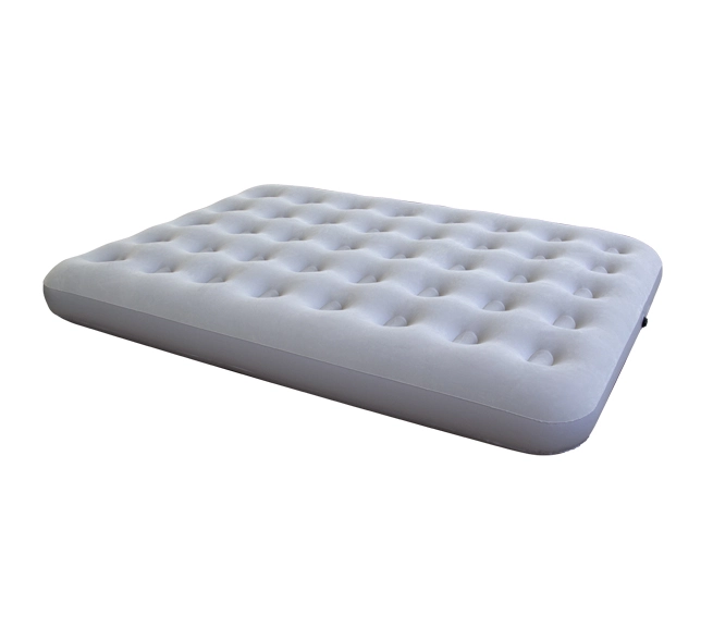 air bed wholesale