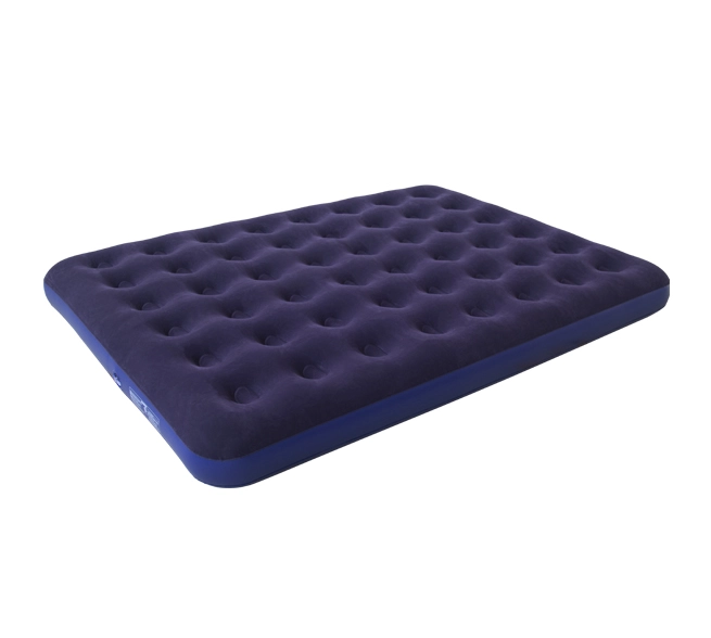 air mattress china
