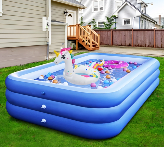 inflatable hot tub 6 people
