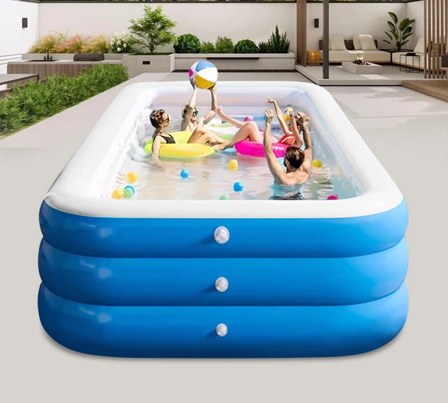 inflatable hot tub 6 people
