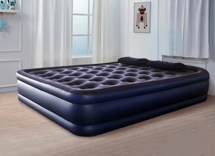 Air Mattress